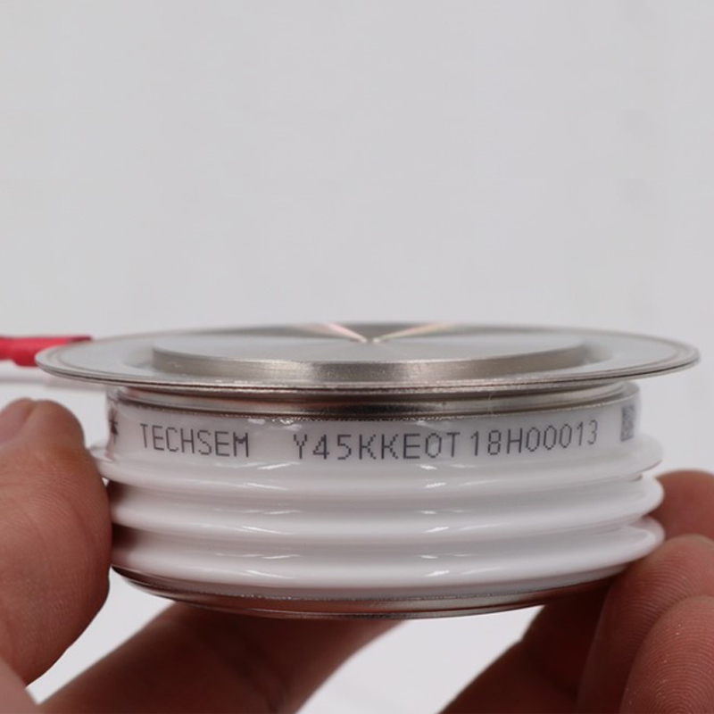 TECHSEM Brand Thyristor